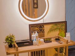 -谷悦SPA(王府井店)