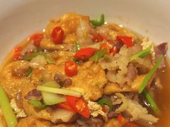 -衡厨·衡阳土菜(中南店)