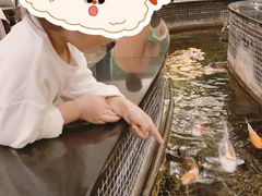 -唐廊烤鸭店(工体店)