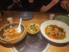 -吃饭皇帝大(长宁龙之梦店)