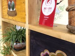 -陀岗美食·云南藏式特色餐厅