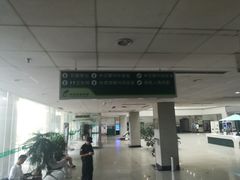 -青岛市图书馆