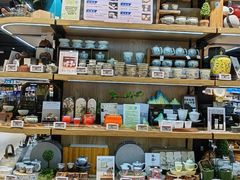-永辉超市(鲁谷店)