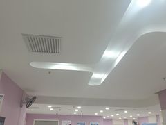 -美年大健康体检中心(太阳宫分院)