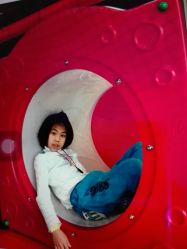 -Apfunll潮玩乐园*生日派对*企业团建(米房店)