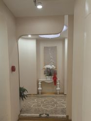 -JUVA欧华医美连锁