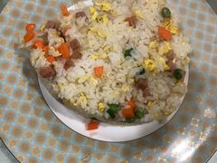 -梧桐树下(云锦世家店)