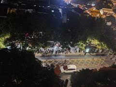 -顽啤熊·酒客酒馆(苏城夜景必选店)