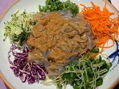 -章丘宴(唐人中心店)