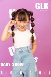 -莫奈庄园·儿童摄影馆·影视基地(江宁店)