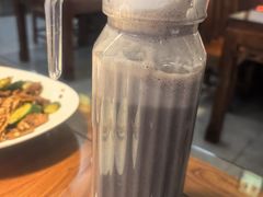 -惠宾饭庄(中山路店)