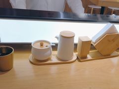 -马记永·兰州牛肉面(3019君尚店)