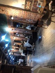 -美格丝M.G.S Hair Salon