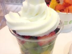 iphone_upload_pic-三佰瑞冻酸奶(凯德MALL店)