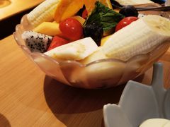 -Lia Cafe Bar Restaurant松山咖啡屋