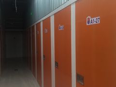 -美立方自助仓迷你小仓库(太阳宫凯德店)