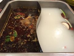 -新辣道鱼火锅(世纪金源购物中心店)