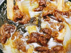 -再回头私房菜·老南京菜