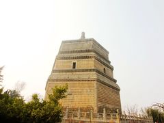 -繁塔