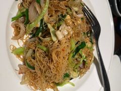 -小城故事·地道宁波味(月湖盛园店)