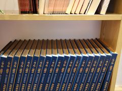 -素满香·素食自助餐(苏州·临顿路店)