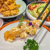 6小时精心熬制｜美人靓汤花胶鱼