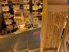 -贰拾捌味·宜宾燃面(春熙路旗舰店)