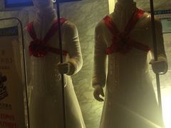 -柏粤汇PARKVIEW KTV(欢乐海岸店)