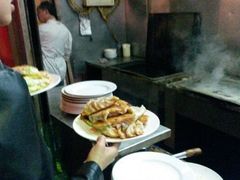 android_upload_pic-西工饭庄快餐厅(西工小街店)