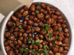 -新辣道鱼火锅(上地华联店)
