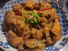 -榆味拼三鲜(怀德路店)
