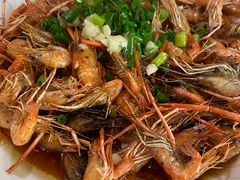 -妈妈的小作坊(陈家镇店)