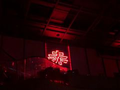 -赤红音乐现场(浦东金桥路店)