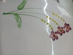 -周渝食惦·酸菜鱼精致川菜(横岗店)