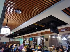 -素行天下(国投财富广场店)