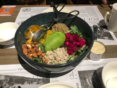 -小大董·烤鸭(凤凰汇店)