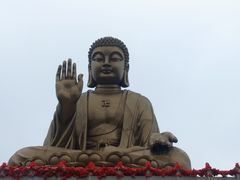 -龙口南山旅游景区