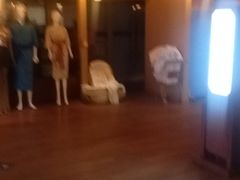 -嘉佑温泉水世界