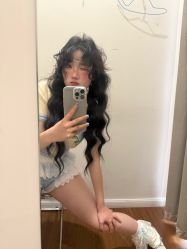 -WAVE SODA摄影工作室