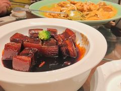 -全聚德(新街口店)