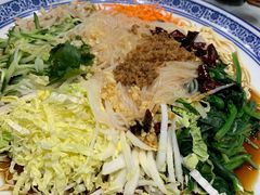 -老六杀猪菜(进乡街店)