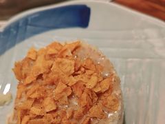 -烧肉一番·新韩式炭火烤肉(大岭山店)