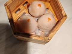 -陶陶居酒家(新天地店)