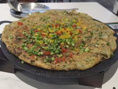-虎婆冷饮店·海南特色炒冰(三亚湾店)