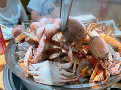 -东海章鱼馆(恒瑞街店)