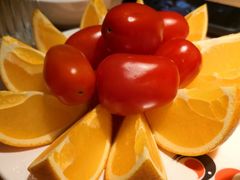 -李子坝梁山鸡(北碚万达五鸡哥店)