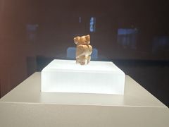 -味多美蛋糕(东直门店)