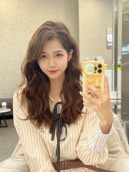 -乾健·烫染·接发SALON