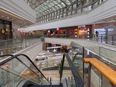 -万达广场(宝山店)