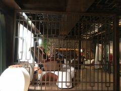 -道合堂·中式按摩·spa(民治店)